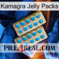 Kamagra Jelly Packs new08